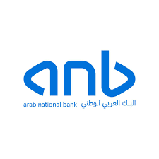 البنك العربي الوطني