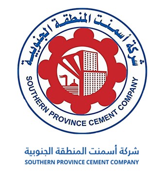 شركة أسمنت المنطقة الجنوبية