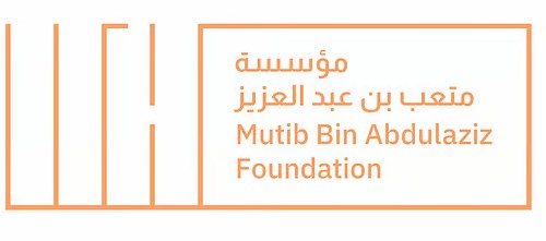 مؤسسة الأمير متعب بن عبدالعزيز الأهلية