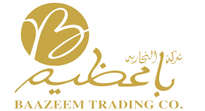 شركة باعظيم التجارية 